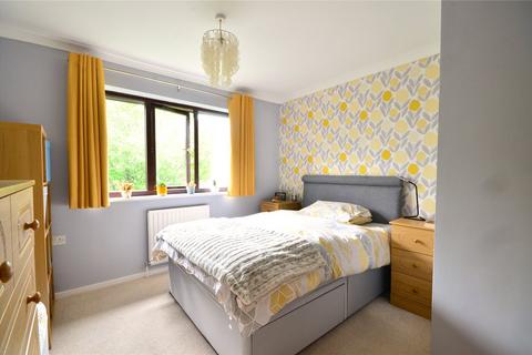 Blindley Heath, Lingfield, RH7 1 bed apartment for sale