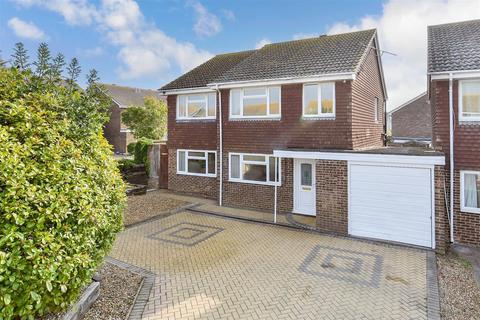 Friends Avenue, Margate, Kent 5 bed detached house for sale