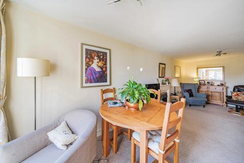Savages Wood Road, Bristol BS32 2 bed apartment for sale