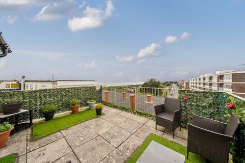 Nyewood Lane, Bognor Regis, West Sussex 3 bed maisonette for sale