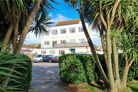 Nyewood Lane, Bognor Regis, West Sussex 3 bed maisonette for sale