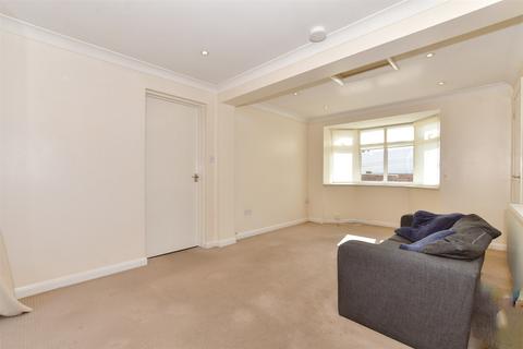 Feering Road, Billericay, Essex 2 bed detached bungalow for sale