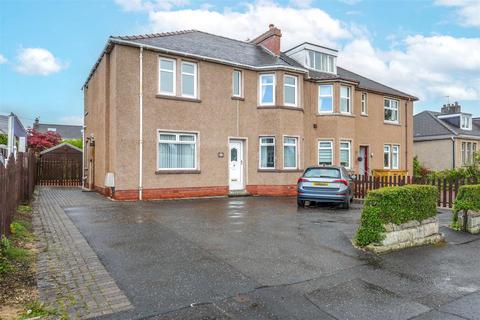 Kethers Street, Motherwell ML1 2 bed flat for sale