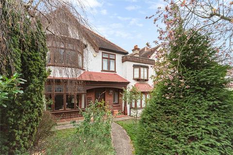 Abbotswood Road, SW16 6 bed detached house for sale