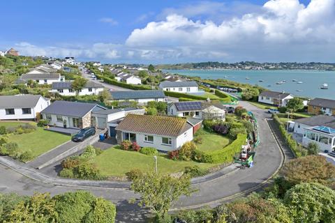 Cornerstone, Padstow, PL28 3 bed house for sale