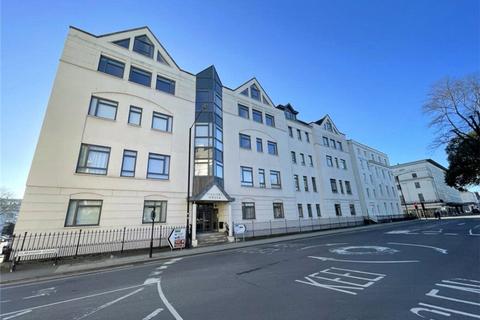 Clarendon Avenue, Leamington Spa... 1 bed apartment for sale