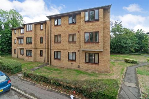 Ludford Close, Croydon, Croydon 1 bed apartment for sale