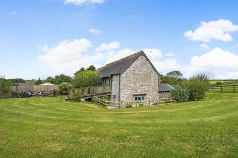 Looe PL13 3 bed detached house for sale