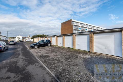 Collingwood Court, Shoreham