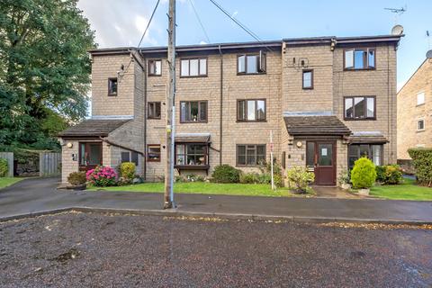 Kerry Garth, Horsforth, Leeds, West... 1 bed flat for sale