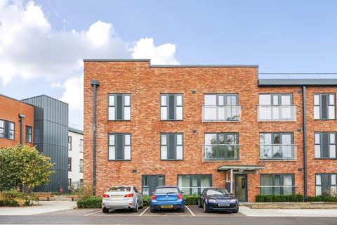 Graven Hill,  Bicester,  Oxfordshire... 2 bed flat for sale