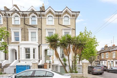 Aspley Road, London, SW18 1 bed apartment for sale