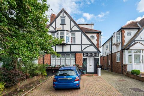 Lynwood Road, Ealing, London, W5 5 bed house for sale