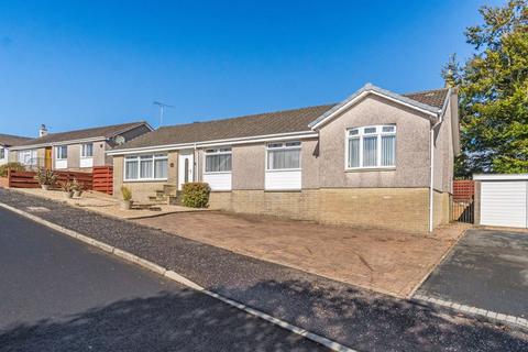 4 bedroom detached bungalow for sale