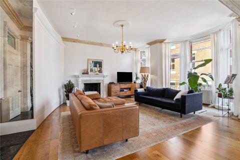 Palace Place Mansions, 36 Kensington... 2 bed flat for sale