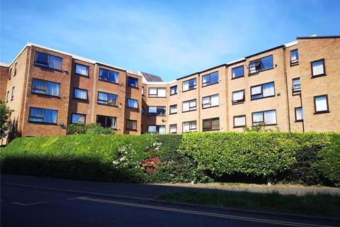 Seldown Road, Poole BH15 1 bed retirement property for sale
