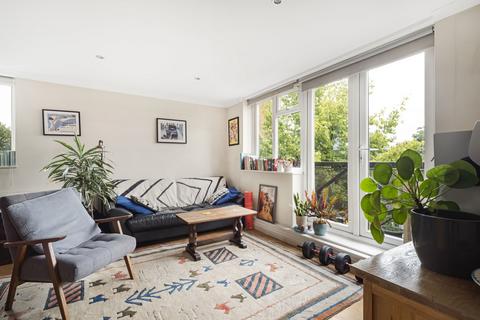 Leigham Court Road, Streatham Hill, SW16 1 bed apartment for sale