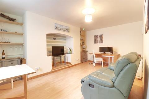 Coronation Terrace, Ilfracombe... 1 bed apartment for sale