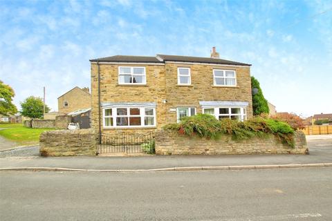 Staindrop Road, Cockfield, Bishop... 3 bed detached house for sale