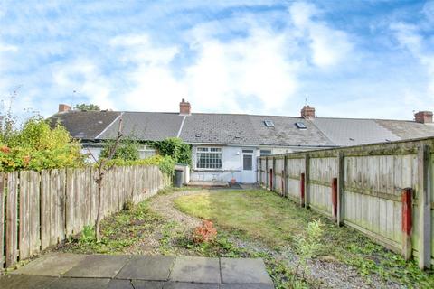 Third Street, Watling Street... 1 bed bungalow for sale