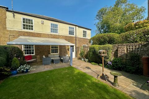 Rectory Road, Deal, Kent, CT14 3 bed house for sale