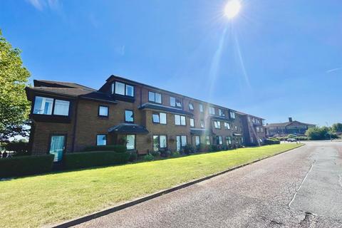 Orton Goldhay, Peterborough 1 bed flat for sale