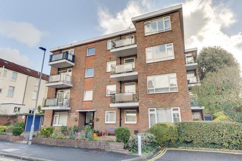 Marmion Avenue, Southsea 2 bed flat for sale