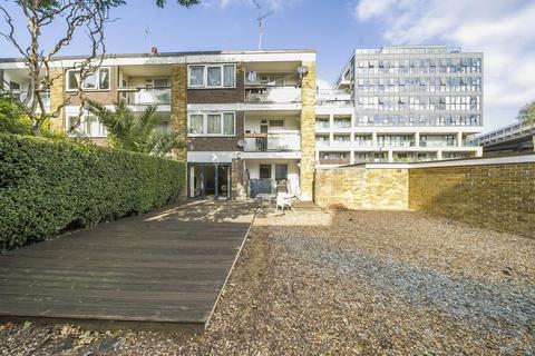 King James Street, Borough, London, SE1 1 bed flat for sale