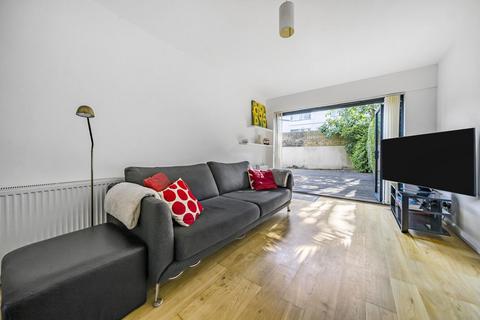 King James Street, Borough, London, SE1 1 bed flat for sale