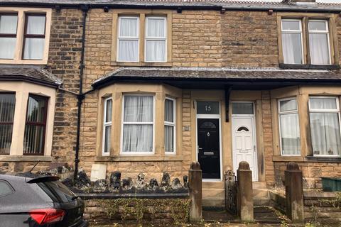 Baker Street, Lancaster LA1 2 bed house for sale