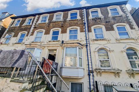 Athelstan Road, Cliftonville... 1 bed flat for sale