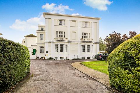 Park Place, The Park, Cheltenham... 1 bed apartment for sale