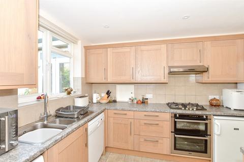 Sunte Avenue, Lindfield, Haywards... 4 bed semi