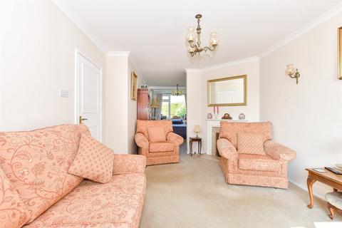 Sunte Avenue, Lindfield, Haywards... 4 bed semi