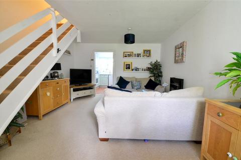 East Grinstead, West Sussex, RH19 2 bed terraced house for sale