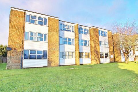 Littlehampton Road, Worthing, West... 1 bed flat for sale