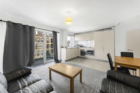 Geoff Cade Way, London, E3 2 bed apartment for sale