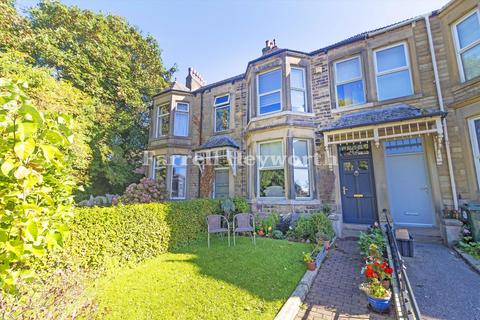 Slyne Road, Lancaster LA1 4 bed house for sale