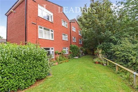 Old Ashby Road, Loughborough... 1 bed apartment for sale