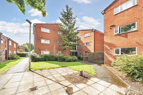 Old Ashby Road, Loughborough... 1 bed apartment for sale
