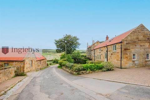 4 bedroom country house for sale