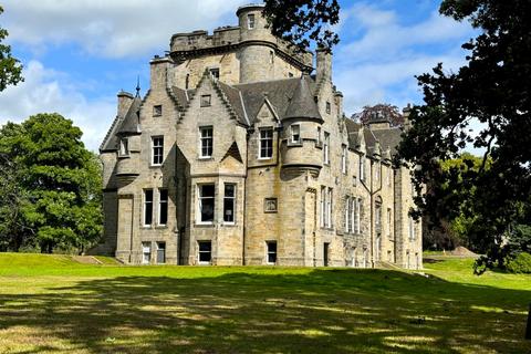 Bogside, Fife 8 bed detached house for sale