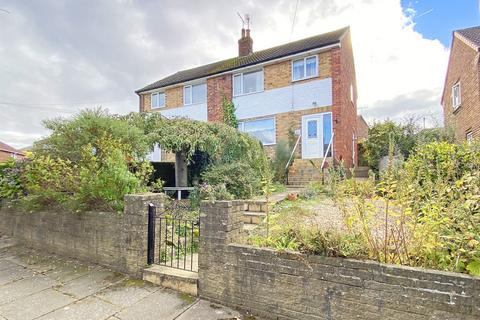 Wainfleet Road, Harrogate 3 bed semi