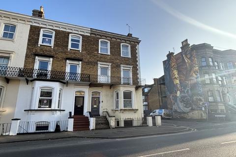 Canterbury Road, Margate 4 bed block of apartments for sale