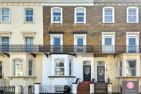 Canterbury Road, Margate 4 bed block of apartments for sale