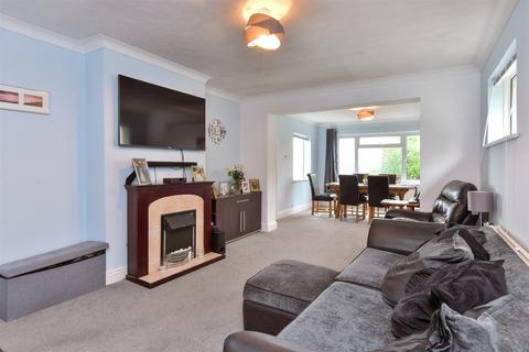 Sycamore Close, Brighton, East Sussex 5 bed chalet for sale