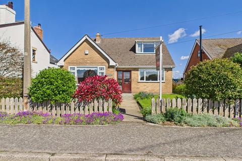 Station Road, Barton, Halsall,  L39 7JN 3 bed detached bungalow for sale