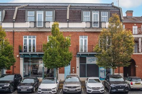 Main Street, Shirley B90 1 bed apartment for sale