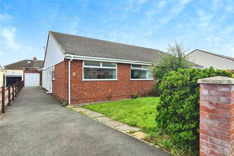 Elsbert Drive, Bishopsworth, Bristol... 3 bed bungalow for sale