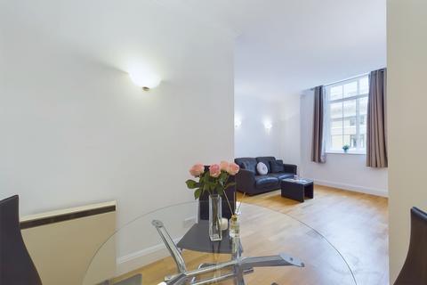 County Hall Apartments, Belvedere... 2 bed apartment for sale